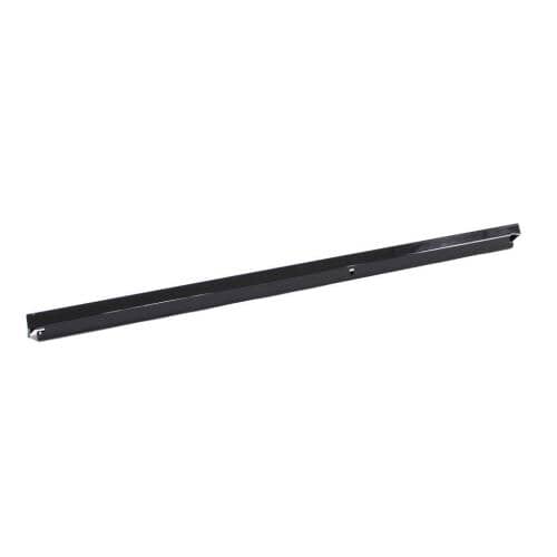 Bertazzoni Part# 128019 Panel (Black) - Genuine OEM