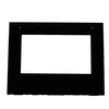 Bertazzoni Part# 128020 Door Assembly - Genuine OEM