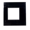 Bertazzoni Part# 128021-DA Outer Right Door Assembly - Genuine OEM