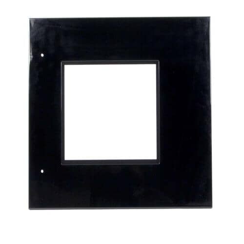 Bertazzoni Part# 128021-DA Outer Right Door Assembly - Genuine OEM