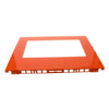 Bertazzoni Refrigerator Door Assembly - 128026
