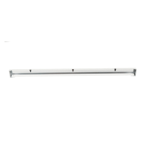 Bertazzoni Part# 128028 Underfloor Panel (White) - Genuine OEM