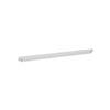 Bertazzoni Part# 128028 Underfloor Panel (White) - Genuine OEM