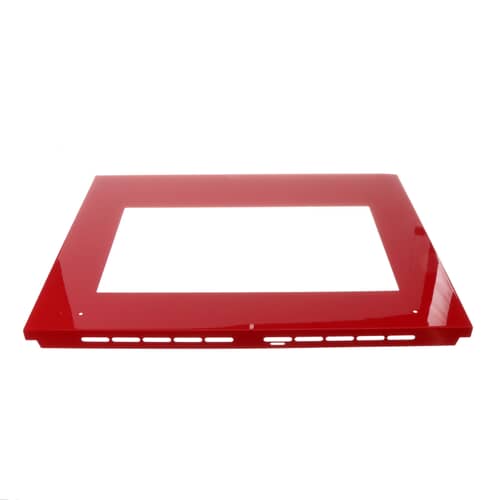 Bertazzoni Part# 128032 Door Assembly - Genuine OEM