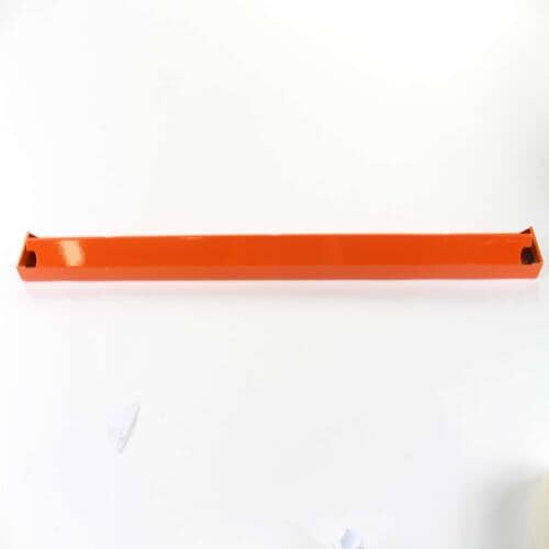 Bertazzoni Part# 128034 Underfloor Panel (Orange) - Genuine OEM