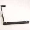Bertazzoni Frontal Screen Grill - 150018