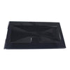 Bertazzoni Part# 150036 Oven Bottom Panel - Genuine OEM
