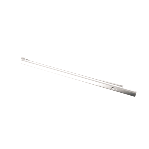 Bertazzoni Part# 2000002 Side Profile - Genuine OEM