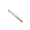 Bertazzoni Part# 2000002 Side Profile - Genuine OEM