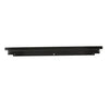 Bertazzoni Part# 2000014 Drip Drain Profile - Genuine OEM