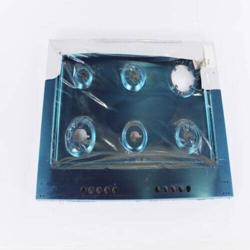 Bertazzoni Part# 200317 Work Table (OEM)