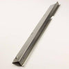 Bertazzoni Part# 200329 Side Profile (OEM) Left
