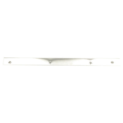 Bertazzoni Part# 200421 Side Profile (OEM) Right