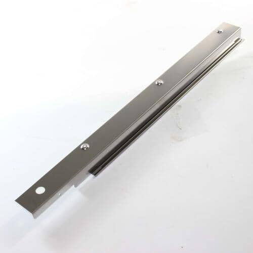 Bertazzoni Part# 200421 Side Profile (OEM) Right