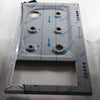 Bertazzoni Part# 200477 Work Table (OEM)