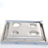 Bertazzoni Part# 200478 Work Table - Genuine OEM