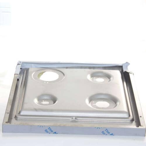 Bertazzoni Part# 200478 Work Table - Genuine OEM