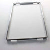 Bertazzoni Part# 200493 Frame Glass (OEM) Inner,Right