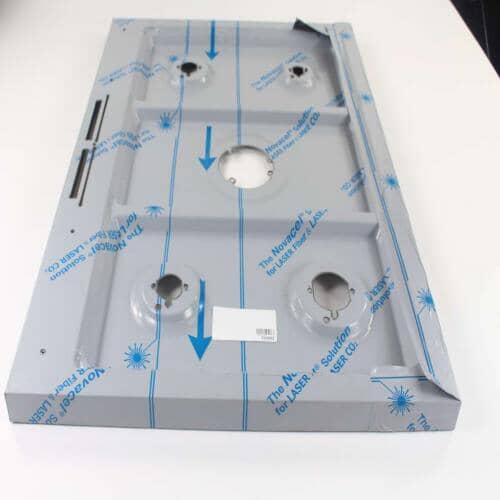 Bosch Electronic Control Board Assembly 12011148