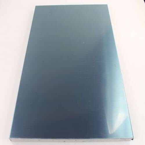 Bertazzoni Part# 200565 Walnut Wood Corkscrew - Genuine OEM