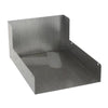 Bertazzoni Rear Vent Stack - 201166