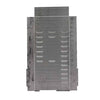 Bertazzoni Part# 201177 Back Panel (Right) - Genuine OEM