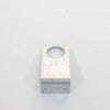 Bertazzoni Fixing For Gas Pipe - 201196