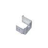 Bertazzoni Part# 201219 Support - Genuine OEM