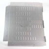 Bertazzoni Back Panel - 201234