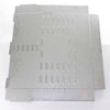 Bertazzoni Back Panel - 201237