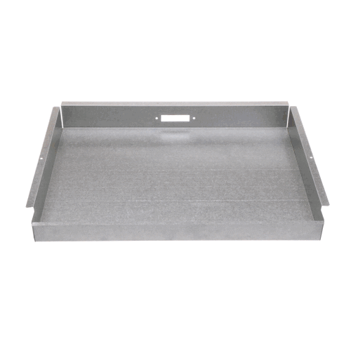 Bertazzoni Part# 201263 Electric Resistance Compartment - Genuine OEM