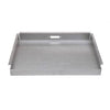 Bertazzoni Part# 201263 Electric Resistance Compartment - Genuine OEM