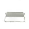 Bertazzoni Part# 201276 Rear Vent Stack - Genuine OEM