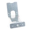 Bertazzoni Part# 201292 Fixing Work Table - Genuine OEM