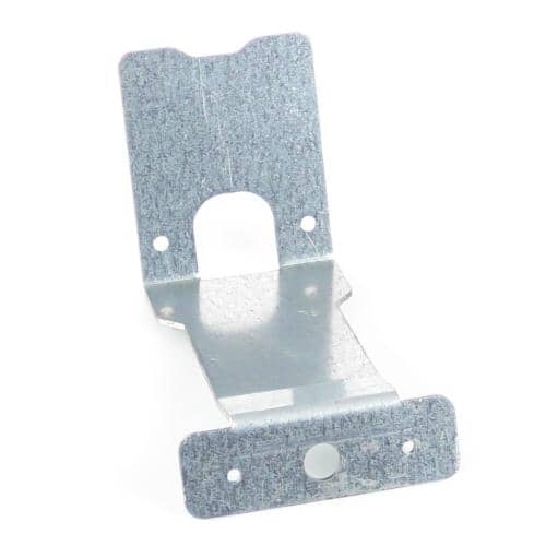 Bertazzoni Part# 201292 Fixing Work Table - Genuine OEM