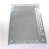 Bertazzoni Dishwarmer Bottom - 2020005
