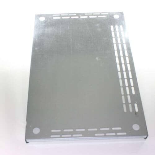 Bertazzoni Dishwarmer Bottom - 2020005