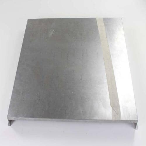 Bertazzoni Part# 2020033 Electric Resistance Compartment - Genuine OEM