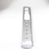 Bertazzoni Part# 2020157 Control Support - Genuine OEM