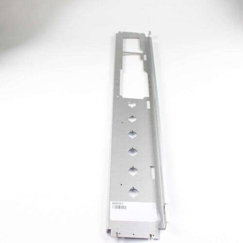 Bertazzoni Part# 2020157 Control Support - Genuine OEM