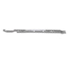 Bertazzoni Part# 2020204 Burner Fixing Part - Genuine OEM