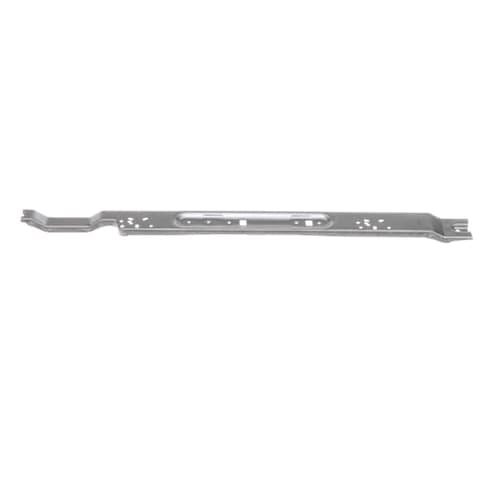 Bertazzoni Part# 2020204 Burner Fixing Part - Genuine OEM