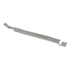 Bertazzoni Part# 2020212 Part for Burner Fixing - Genuine OEM
