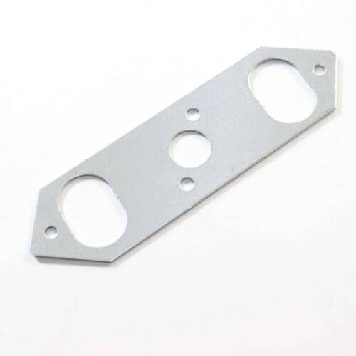 Bertazzoni Part# 2020223 Thermostat Support - Genuine OEM