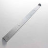 Bertazzoni Refrigerator Handle Fastener - 2020234