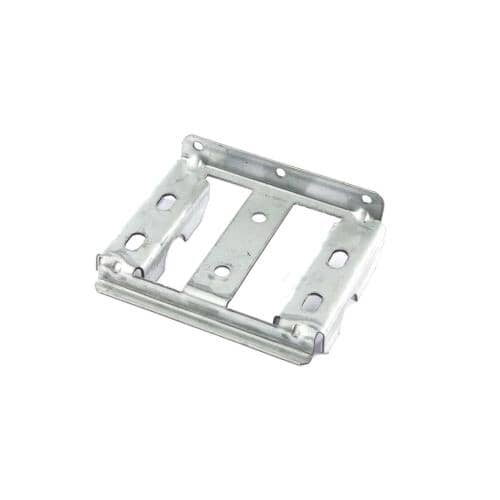 Bertazzoni Part# 2020247 Bridle Fixing Gas Valve - Genuine OEM