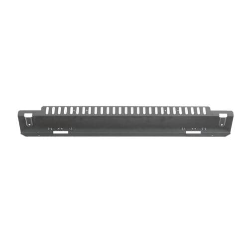 Bertazzoni Part# 2020360 Rear Horizontal Vent - Genuine OEM