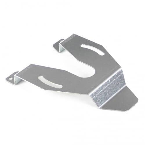 Bertazzoni Part# 2020362 Fixing Thermometer - Genuine OEM