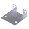 Bertazzoni Part# 2020392 Support Griddle - Genuine OEM