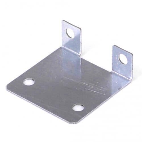 Bertazzoni Part# 2020392 Support Griddle - Genuine OEM